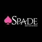 Spade Skin Care Profile Picture