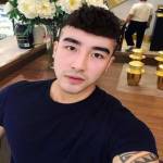 CEO Phiên Lee Profile Picture