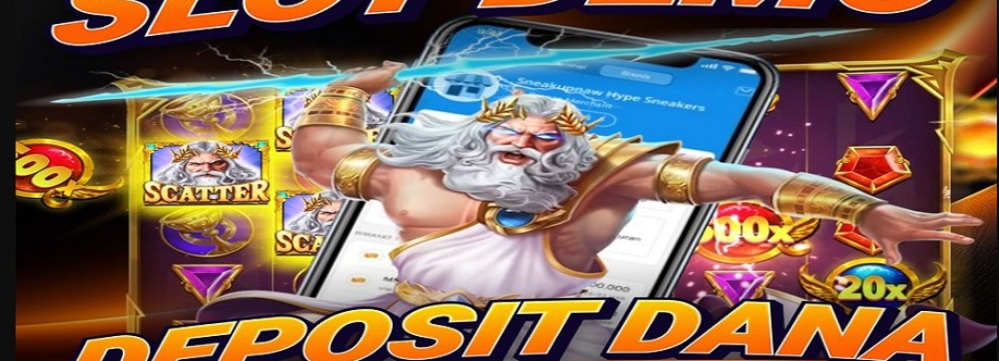 alexistogel Cover Image
