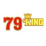 79king comvc Profile Picture
