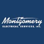 Montgomery Electrical Services Inc Profile Picture