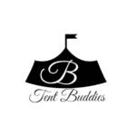 Tent Buddies Profile Picture