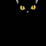 JOhn Mark Profile Picture