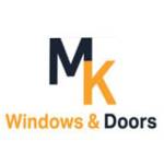 doorcompany simcoe Profile Picture