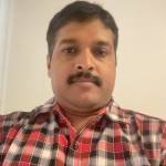 Satyanarayan Mishra Profile Picture