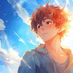 gopigopi krishnan Profile Picture