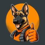 Luckys Concrete Leander Profile Picture