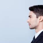 fabien blanchet Profile Picture