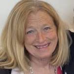 dawid69 Lana Profile Picture