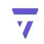 Tech Verticks Profile Picture