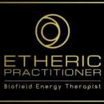 Etheric Practitioner Profile Picture