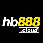 HB888 cloud Profile Picture