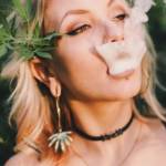 William Weed Profile Picture