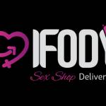 Sex Shop Profile Picture