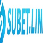 Subet link Profile Picture