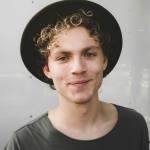 Desmon88 Milligan Profile Picture