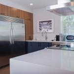 Oslo Coliving Profile Picture