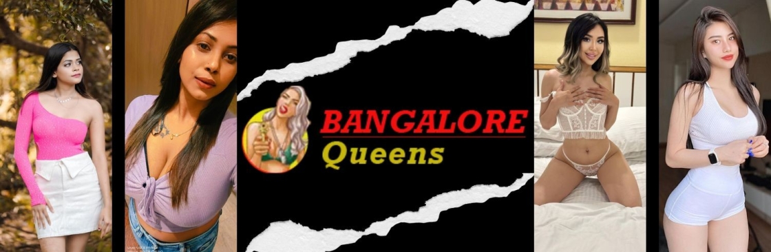 MG Road Cover Image
