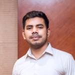 Sheik MD Mossiur Rahman Profile Picture