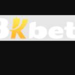 Nhà Cái 8kbet Profile Picture