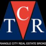 tcr broker profile picture