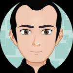 Hako Mako Profile Picture