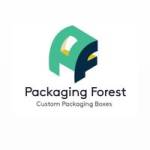 Packaging Forest Profile Picture