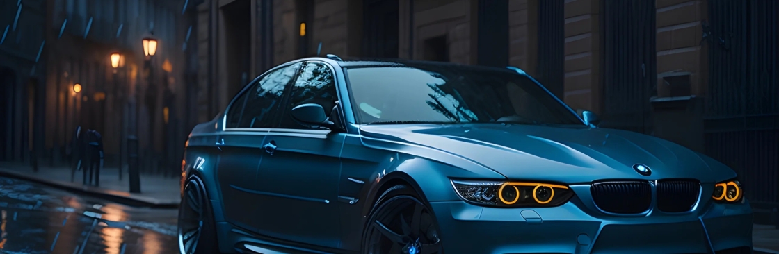 Sleutel kunde Cover Image