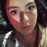 nk nk Profile Picture
