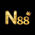 N88 Casino Profile Picture