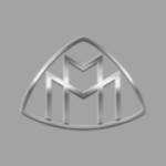 Michael Liam Profile Picture