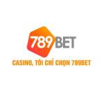 789bet