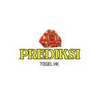 Prediksi Hktogel Profile Picture