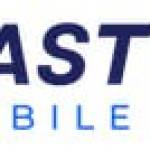 Fast Mobile Proxy Profile Picture