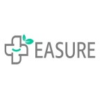 EASURE Scrubs Profile Picture