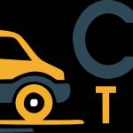 Chiller Truck Profile Picture