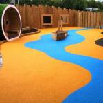 Wetpour Rubber Surfacing LTD Profile Picture