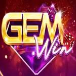 gemwin Profile Picture