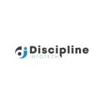 Discipline Infotech