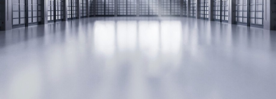 Floor Screeders LTD Cover Image