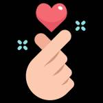 sdghklk tyjyg Profile Picture