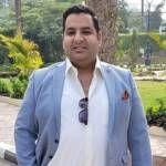 Samer Mohamed Profile Picture