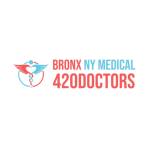 Bronx NY Medical 420 Doctors Profile Picture