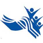 Shelton Benjamin Profile Picture