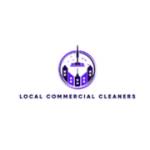 Shane Watson Profile Picture