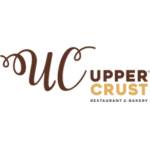 Upper Crust Profile Picture