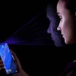 emilia verne Profile Picture