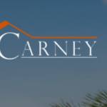 Carney Properties Construction Profile Picture