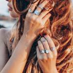 amara sky Profile Picture