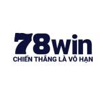 78win Profile Picture